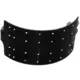 SAPATA DE FREIO TRASEIRO 16.5X8 CARRETAS RANDON ATE 98 ORIG. 251100010
