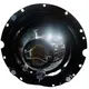 FAROL REDONDO VW WORKER ANTIGOS FUSCA KOMBI PASSAT NINO 113941031