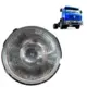 FAROL REDONDO VW WORKER ANTIGOS FUSCA KOMBI PASSAT NINO 113941031