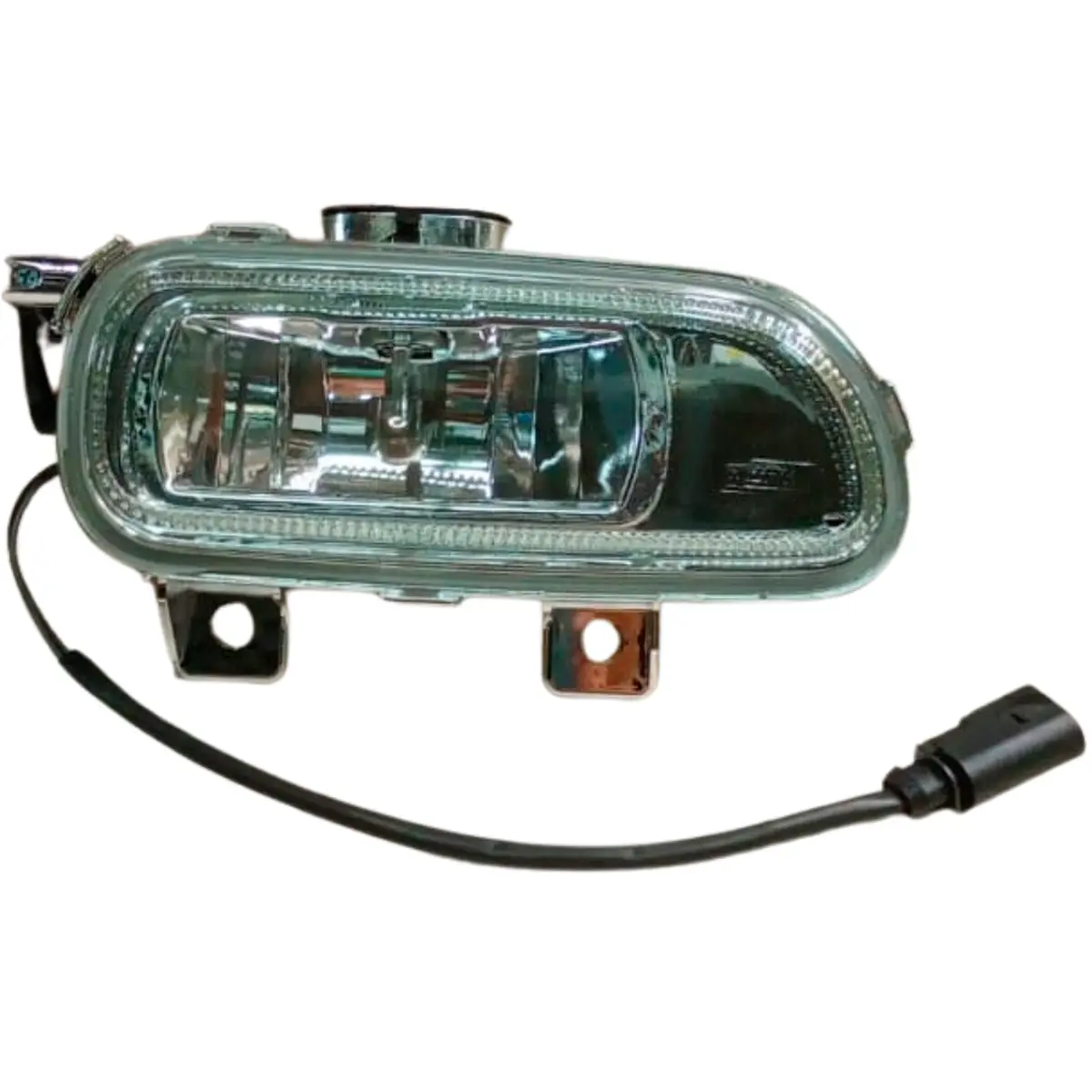 Farol Auxiliar de Milha - LE Axor 1933 2035 2540 MB 48533668