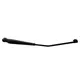 BRACO LIMPADOR PARABRISA FORD CARGO MECANICO 85 ATE 92 E5HT17526BA