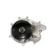 BOMBA DE AGUA MOTOR CUMMINS ISF 2.8 VETORE 23B121004