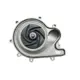 BOMBA DE AGUA MOTOR CUMMINS ISF 2.8 VETORE 23B121004