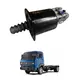 SERVO DA EMBREAGEM FORD VW MB (SEM INDICADOR DESGASTE) EATON TAR721257