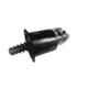 SERVO DA EMBREAGEM FORD VW MB (SEM INDICADOR DESGASTE) EATON TAR721257