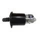 SERVO DA EMBREAGEM FORD VW MB (SEM INDICADOR DESGASTE) EATON TAR721257