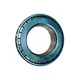 ROLAMENTO DA RODA TRASEIRA INTERNO 32216 CASTERTECH ORIGINAL 2T0501287A