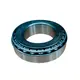 ROLAMENTO DA RODA TRASEIRA INTERNO 32216 CASTERTECH ORIGINAL 2T0501287A