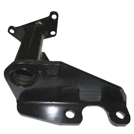 SUPORTE DA CUICA FREIO TRASEIRO - LD MASTER ORIGINAL TAR607910