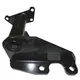 SUPORTE DA CUICA FREIO TRASEIRO - LD MASTER ORIGINAL TAR607910