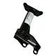SUPORTE DA CUICA FREIO TRASEIRO - LD MASTER ORIGINAL TAR607910