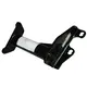 SUPORTE DA CUICA FREIO TRASEIRO - LD MASTER ORIGINAL TAR607910