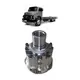 Caixa Satelite Completa C/ Roletes Eixo MB HL5Z Max Gear 3863507823
