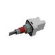 Sensor do Nível de Água Módulo CCM Ford Cargo 6C458B397AA