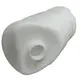 RESERVATORIO DE AGUA FORD F4000 MOTOR CUMMINS 4BT 96 ATE 98 2SK121405