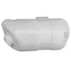 RESERVATORIO DE AGUA FORD F4000 MOTOR CUMMINS 4BT 96 ATE 98 2SK121405