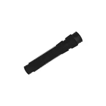 Mangueira Filtro de Ar para Mercedes-Benz (100X135X700MM) 1218 1418 1620 3845288482