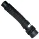 MANGUEIRA FILTRO DE AR (100X135X700MM) MB 1218 1418 1620 3845288482