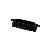 Adaptador Tubo Admissão Filtro de Ar Ford Reserplastic BG6X9A620AA