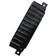 ADAPTADOR TUBO ADMISSAO FILTRO DE AR FORD RESERPLASTIC BG6X9A620AA