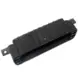 ADAPTADOR TUBO ADMISSAO FILTRO DE AR FORD RESERPLASTIC BG6X9A620AA