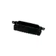 Adaptador Tubo Admissão Filtro de Ar Ford Reserplastic BG6X9A620AA
