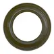 RETENTOR MORINGA EIXO PILOTO CAMBIOS MB G336 G340 G350 G360 3459977946
