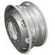 RODA FERRO 22.5 X 7.5 8 FUROS PNEU S/ CAMARA ROADLINE 2S0601027