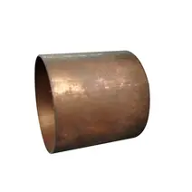 BUCHA CAIXA DIRECAO 02990444