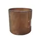 BUCHA CAIXA DIRECAO 02990444