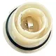 SOQUETE EM NYLON TIPO VW DA LANTERNA PL0896 PRADOLUX PL9926