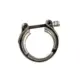 ABRACADEIRA TENSORA 60MM (BANDA V) VW FORD SUPRENS ORIGINAL 2R0130421G
