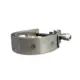 ABRACADEIRA TENSORA 60MM (BANDA V) VW FORD SUPRENS ORIGINAL 2R0130421G
