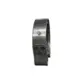 ABRACADEIRA TENSORA 60MM (BANDA V) VW FORD SUPRENS ORIGINAL 2R0130421G