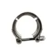 ABRACADEIRA TENSORA 60MM (BANDA V) VW FORD SUPRENS ORIGINAL 2R0130421G