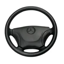 VOLANTE DIRECAO 400MM MB ACCELO 715 815 915 1016 1316 9794600003