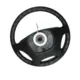 VOLANTE DIRECAO 400MM MB ACCELO 715 815 915 1016 1316 9794600003