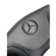 VOLANTE DIRECAO 400MM MB ACCELO 715 815 915 1016 1316 9794600003
