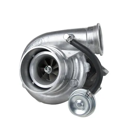 Turbina BBV35XW3