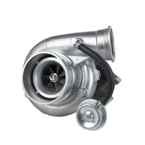 Turbina BBV35XW3