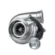 Turbina BBV35XW3