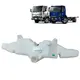 RESERVATORIO LIMPADOR DO PARABRISA FORD NOVO CARGO BC4517618AA