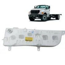 RESERVATORIO DE AGUA FORD PITBULL F12000 F14000 F16000 F81Z8A080AA