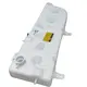 RESERVATORIO DE AGUA FORD PITBULL F12000 F14000 F16000 F81Z8A080AA