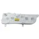 RESERVATORIO DE AGUA FORD PITBULL F12000 F14000 F16000 F81Z8A080AA