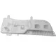 RESERVATORIO DE AGUA FORD PITBULL F12000 F14000 F16000 F81Z8A080AA
