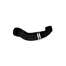 Mangueira Filtro de Ar Ford Cargo Mecânico Reserplastic 2C459K658AC