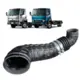 MANGUEIRA FILTRO DE AR FORD CARGO MECANICO RESERPLASTIC 2C459K658AC