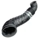 MANGUEIRA FILTRO DE AR FORD CARGO MECANICO RESERPLASTIC 2C459K658AC