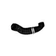Mangueira Filtro de Ar Ford Cargo Mecânico Reserplastic 2C459K658AC